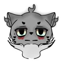Neko Federation's icon
