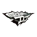 Crackin' DJ Players Community