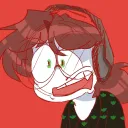 VickyBbrine