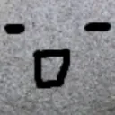 一顆月亮石頭