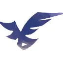 Meta Bird