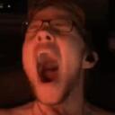dom’s wifus Discord Server Icon