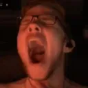 dom’s wifus Discord Server Icon