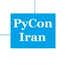 PyCon Iran