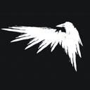 Quiet Crows Nest Discord Server Icon