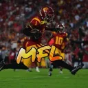 MFL (Madden)