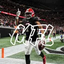 MFL (Madden)