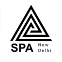 SPA Delhi Discord '25 & '26
