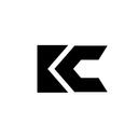Design Kingdom Discord Server Icon