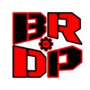 BRDP Shop - Est. 2021 Discord Server Icon