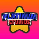 Platinum Studios