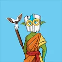 DartGoblin