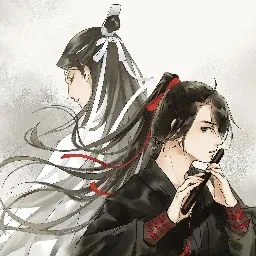 🍵Чайная Идиллия — мониторинг Discord сервера, статистика и рейтинг