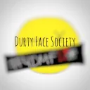 Durty Face Society's Community