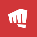 Riot MMO Polskie Community Server Icon
