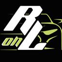 RaceOnLife: AGI Resistance Discord Server Icon