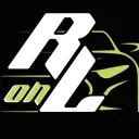 RaceOnLife: AGI Resistance