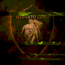 REPARTO ZERO