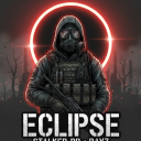 E.C.L.I.P.S.E | STALKER [RP] ОБТ icon