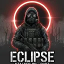E.C.L.I.P.S.E | STALKER [RP] ОБТ
