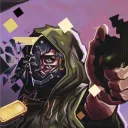 Shotgun Anaconda Games