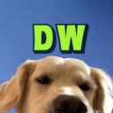 [ARCHIVE] Doggo World