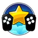 starinskyclub