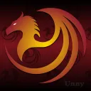 The Tavern of The Golden Dragon