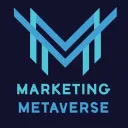 Marketing Metaverse