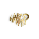 WHOAMI G's