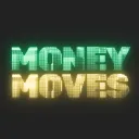 MONEY MOVES   :   2026