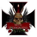 Metal Underground