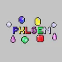 PXLGEM