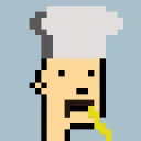 ItalianPunkz
