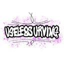 Useless Urving