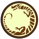 Thrones & Bones Official Community