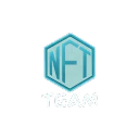 Team NFT