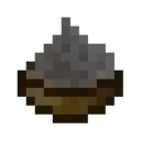 BebraShield icon