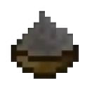 BebraShield