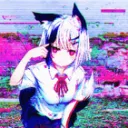 (χ)つっくんの雑談連合軍