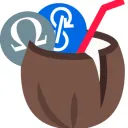 Coconuts.finance