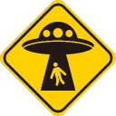 51 Aliens Collective