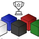 LCL