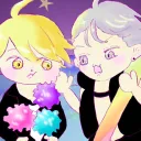 🎂バクシーお誕生日会🎂