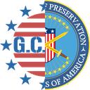 [ATF] USCPF - GCSA Discord Server Icon