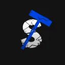 Sledge