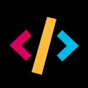 Technical Typers Community