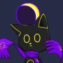 Kuro มังงะ