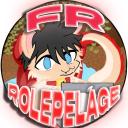 FR Rôlepelage