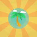 Meta Islands